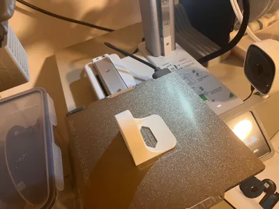 https://makerworld.bblmw.com/makerworld/model/1605903/1693359/ratings/074735e0-b594-11f0-be02-875281e8ee4b.jpg
