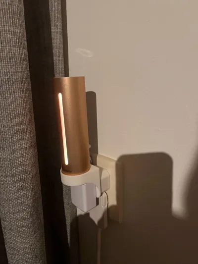 https://makerworld.bblmw.com/makerworld/model/1605903/1693359/ratings/074d7770-b594-11f0-be02-875281e8ee4b.jpg