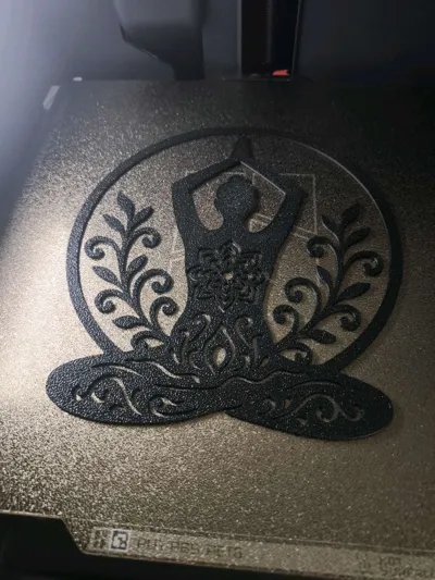 https://makerworld.bblmw.com/makerworld/model/1605976/1693431/ratings/bf6c9700-78f9-11f0-a3b1-99daff28ba05.jpg