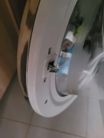https://makerworld.bblmw.com/makerworld/model/1606096/1693569/ratings/0075fec0-894f-11f0-abd4-6b8d33aec6a2.jpg