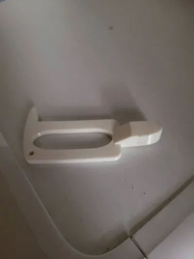 https://makerworld.bblmw.com/makerworld/model/1606096/1693569/ratings/0082f710-894f-11f0-abd4-6b8d33aec6a2.jpg
