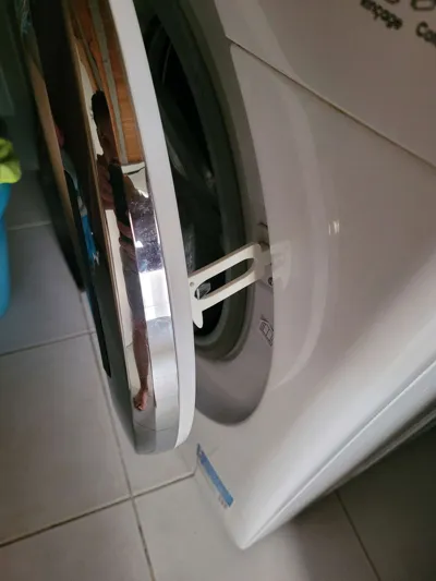 https://makerworld.bblmw.com/makerworld/model/1606096/1693569/ratings/008e8fd0-894f-11f0-abd4-6b8d33aec6a2.jpg