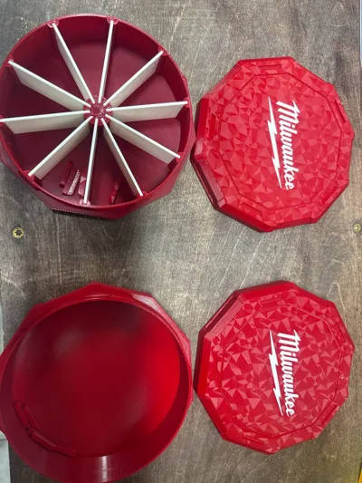 https://makerworld.bblmw.com/makerworld/model/1606108/1693582/ratings/442a7260-8da8-11f0-856e-ff891403f2e0.jpg