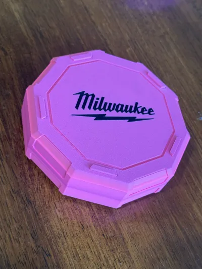 https://makerworld.bblmw.com/makerworld/model/1606108/1693582/ratings/8ce797b0-6429-11f0-9d9a-3f041bf82b0f.jpg