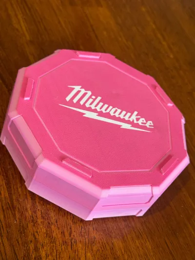 https://makerworld.bblmw.com/makerworld/model/1606108/1693582/ratings/8ce9ba90-6429-11f0-9d9a-3f041bf82b0f.jpg