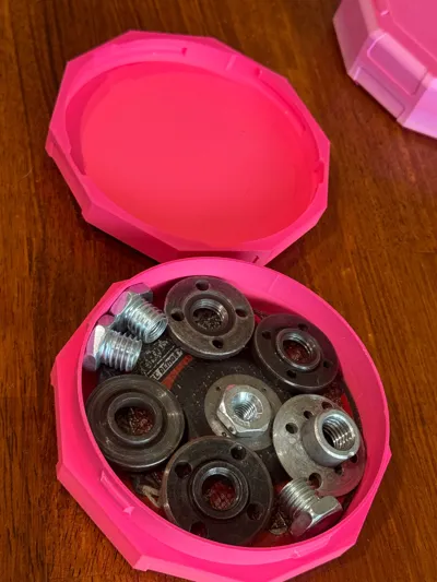 https://makerworld.bblmw.com/makerworld/model/1606108/1693582/ratings/8ceceee0-6429-11f0-9d9a-3f041bf82b0f.jpg