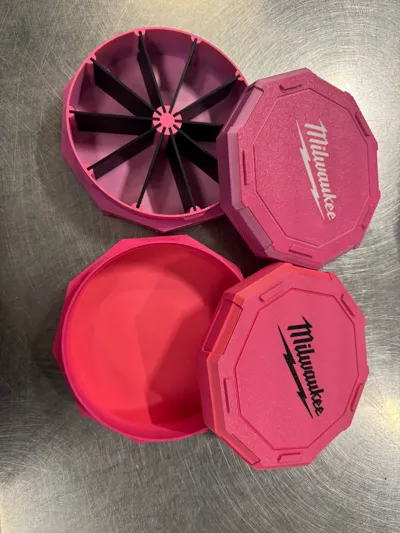 https://makerworld.bblmw.com/makerworld/model/1606108/1693582/ratings/8cf6d9f0-6429-11f0-9d9a-3f041bf82b0f.jpg