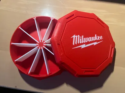 https://makerworld.bblmw.com/makerworld/model/1606108/1693582/ratings/d699d040-6a5e-11f0-8ca3-8343996dcdfc.jpg