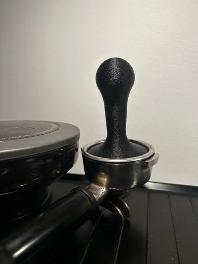 https://makerworld.bblmw.com/makerworld/model/160617/176303/ratings/6191cf10-d2b3-11f0-8ce6-37e2a35dd172.jpg