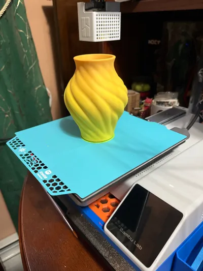 https://makerworld.bblmw.com/makerworld/model/1606171/1693653/ratings/117201f0-be2f-11f0-ad28-073ae13d49eb.jpg