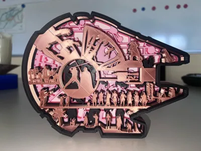 https://makerworld.bblmw.com/makerworld/model/1606254/1693768/ratings/e8b1e540-7361-11f0-b77b-8b767c29b743.jpg