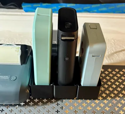 https://makerworld.bblmw.com/makerworld/model/1606322/1693833/ratings/fc99a5c0-69cf-11f0-98d7-43bd51d05e4d.jpg