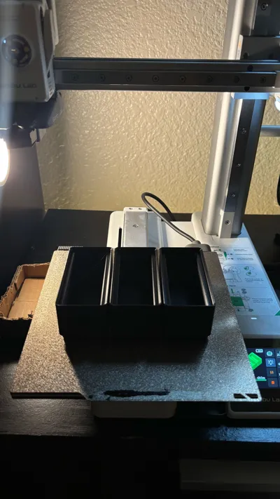 https://makerworld.bblmw.com/makerworld/model/1606322/1693833/ratings/fcb40b90-69cf-11f0-98d7-43bd51d05e4d.jpg