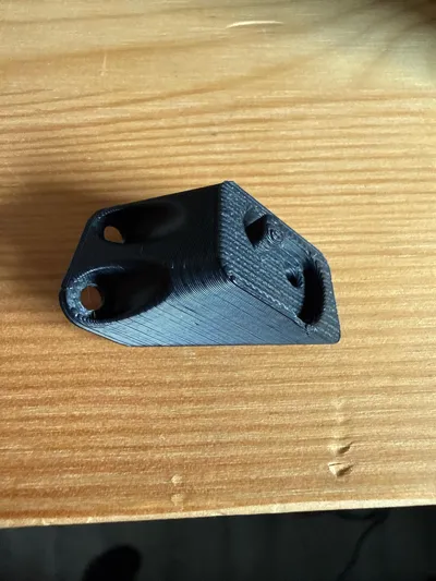 https://makerworld.bblmw.com/makerworld/model/1606381/1693915/ratings/44a60990-bf01-11f0-b372-4d64de7ba01e.jpg