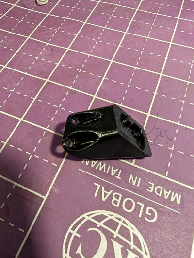 https://makerworld.bblmw.com/makerworld/model/1606381/1693915/ratings/66b27ad0-b51c-11f0-86a0-311df0b2aff7.jpg