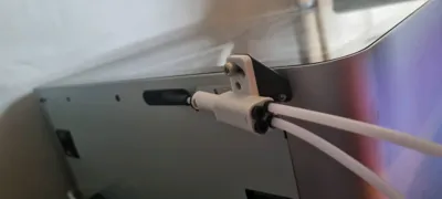 https://makerworld.bblmw.com/makerworld/model/1606381/1693915/ratings/6a06a360-7eac-11f0-896d-4fbcc6245674.jpg