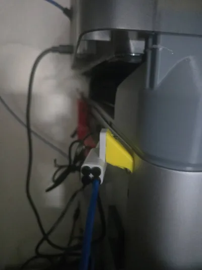 https://makerworld.bblmw.com/makerworld/model/1606381/1693915/ratings/a7aba280-7b0d-11f0-9f81-59806d5f099b.jpg