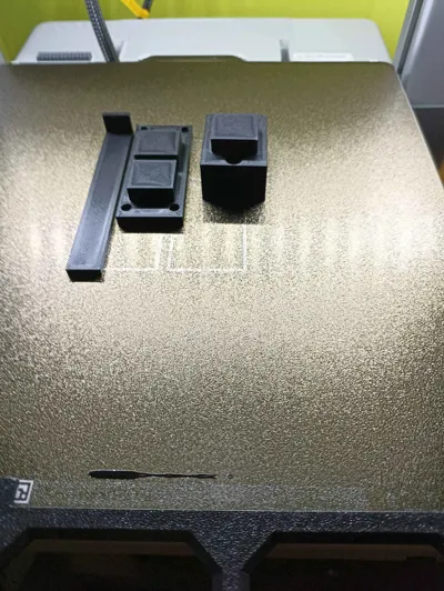 https://makerworld.bblmw.com/makerworld/model/1606416/1693953/ratings/18f57da0-9015-11f0-9e3b-1f5daf79a8b4.jpg