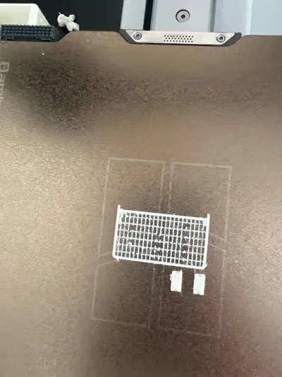 https://makerworld.bblmw.com/makerworld/model/1606468/1694013/ratings/bd57f570-648d-11f0-9eb5-3f02efc691cc.jpg