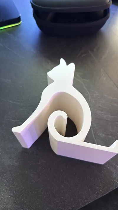 https://makerworld.bblmw.com/makerworld/model/1606490/1694049/ratings/b03eefa0-a9fd-11f0-b59c-873c7a572f7e.jpg