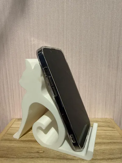 https://makerworld.bblmw.com/makerworld/model/1606490/1694049/ratings/d7c85280-a464-11f0-a409-b9ea0853bb26.jpg