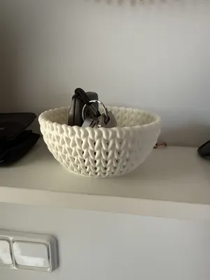 https://makerworld.bblmw.com/makerworld/model/160651/176351/ratings/24b266b0-fa94-11ef-ba41-6f1b72a7985d.jpg