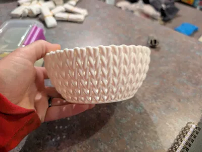 https://makerworld.bblmw.com/makerworld/model/160651/176351/ratings/5cf8d180-c145-11f0-83ce-17ca991175e3.jpg