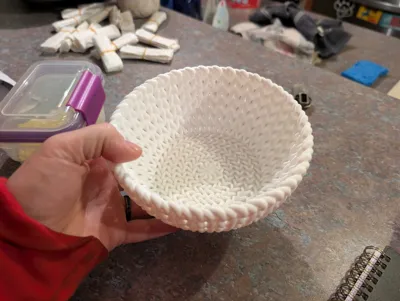 https://makerworld.bblmw.com/makerworld/model/160651/176351/ratings/5d022050-c145-11f0-83ce-17ca991175e3.jpg