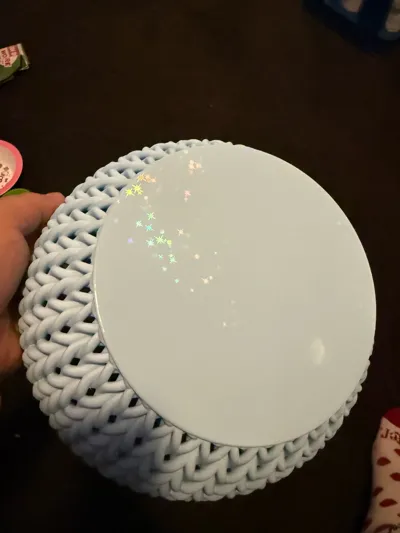 https://makerworld.bblmw.com/makerworld/model/160651/731896/ratings/26238cf0-5899-11f0-a89b-edd5f534875a.jpg