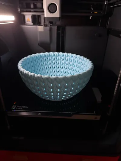 https://makerworld.bblmw.com/makerworld/model/160651/731896/ratings/26289600-5899-11f0-a89b-edd5f534875a.jpg