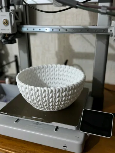 https://makerworld.bblmw.com/makerworld/model/160651/731896/ratings/95009b20-215f-11f0-bbda-e78a6d538717.jpg