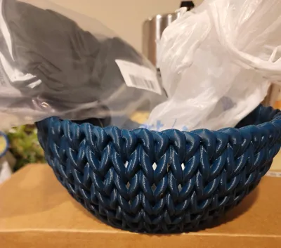https://makerworld.bblmw.com/makerworld/model/160651/731896/ratings/bce828b0-0dd2-11f0-af7a-83a3acb486f4.jpg