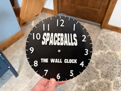 https://makerworld.bblmw.com/makerworld/model/1606523/2485899/ratings/b188fb40-f7ae-11f0-a836-ffcd8c1ff81e.jpg