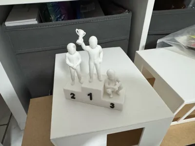https://makerworld.bblmw.com/makerworld/model/1606544/1694107/ratings/9e3c5580-cefc-11f0-9c78-990b97e4b8cb.jpg