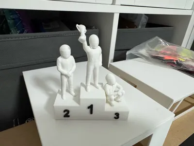 https://makerworld.bblmw.com/makerworld/model/1606544/1694107/ratings/9e3c7c90-cefc-11f0-9c78-990b97e4b8cb.jpg