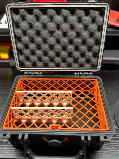 https://makerworld.bblmw.com/makerworld/model/1606605/1694183/ratings/7a80e660-008e-11f1-9b2f-250deab05b2b.jpg