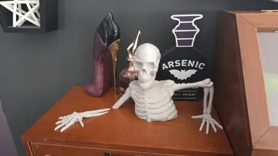 https://makerworld.bblmw.com/makerworld/model/1606650/1694235/ratings/a38cf7e0-9add-11f0-8c7f-3f979cc739ff.jpg