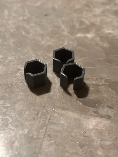 https://makerworld.bblmw.com/makerworld/model/1606672/1694255/ratings/ea466730-6427-11f0-b1e1-3718e3fefb44.jpg