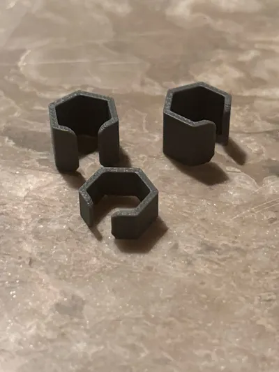 https://makerworld.bblmw.com/makerworld/model/1606672/1707926/ratings/bdd48f30-642f-11f0-b1e1-3718e3fefb44.jpg