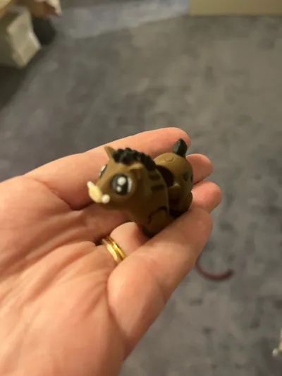 https://makerworld.bblmw.com/makerworld/model/1606673/1694256/ratings/e47e7820-69c6-11f0-9acc-f7573f62677c.jpg