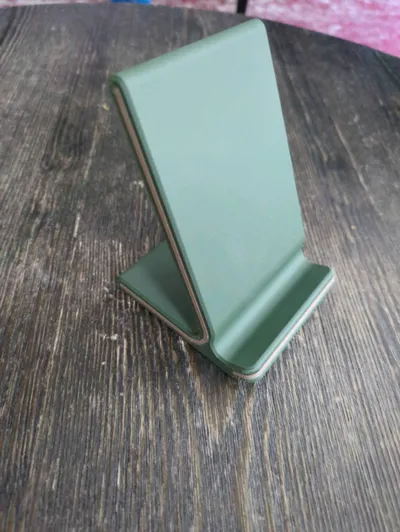 https://makerworld.bblmw.com/makerworld/model/160670/176357/ratings/1c7da930-8c13-11f0-9363-df781d2552dc.jpg