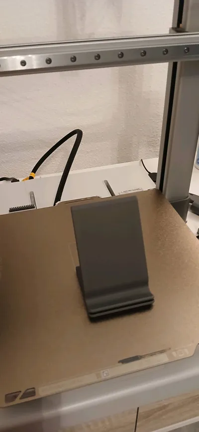 https://makerworld.bblmw.com/makerworld/model/160670/176357/ratings/223c7630-98ac-11f0-868c-31c83215590b.jpg