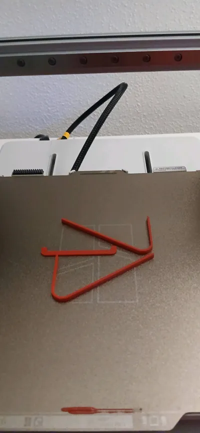 https://makerworld.bblmw.com/makerworld/model/160670/176357/ratings/393d7e10-98b1-11f0-943b-a39d4b54fd8e.jpg