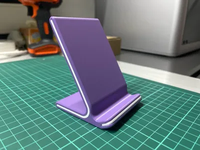 https://makerworld.bblmw.com/makerworld/model/160670/176357/ratings/5f0ceb90-1bdd-11f0-a5d7-590ef83e60f9.jpg