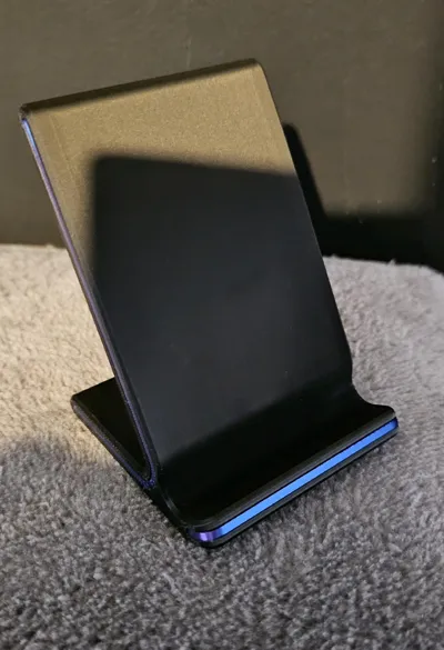 https://makerworld.bblmw.com/makerworld/model/160670/176357/ratings/7f2adc50-1d06-11f0-8aee-a3a0c5265ee2.jpg
