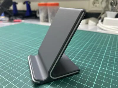 https://makerworld.bblmw.com/makerworld/model/160670/176357/ratings/c30412b0-de87-11ef-a753-515780159146.jpg