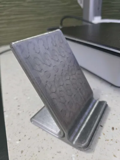 https://makerworld.bblmw.com/makerworld/model/160670/176357/ratings/fa8feeb0-8bdf-11f0-a3a2-a72eb0818bdb.jpg