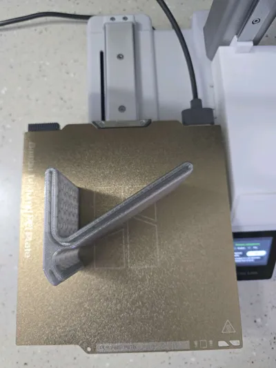 https://makerworld.bblmw.com/makerworld/model/160670/176357/ratings/fa9015c0-8bdf-11f0-a3a2-a72eb0818bdb.jpg
