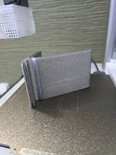 https://makerworld.bblmw.com/makerworld/model/160670/176357/ratings/fa9063e0-8bdf-11f0-a3a2-a72eb0818bdb.jpg