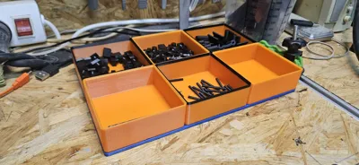 https://makerworld.bblmw.com/makerworld/model/1606701/1712527/ratings/d7e099e0-8672-11f0-8a71-1f606c351275.jpg
